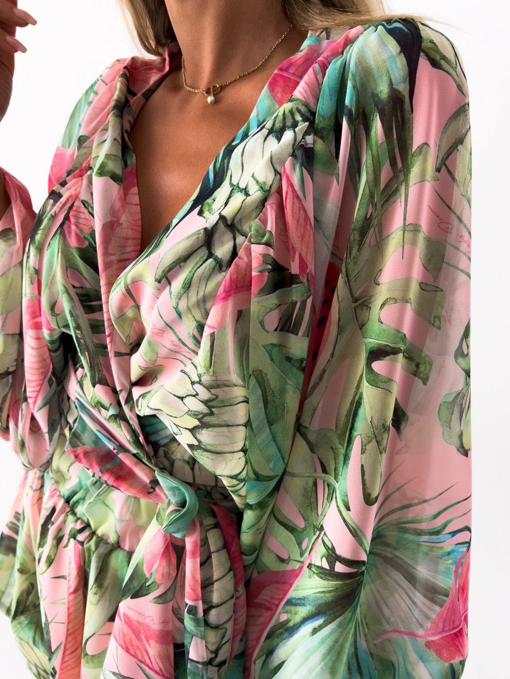 Lisa | Set da 2 pezzi per donna