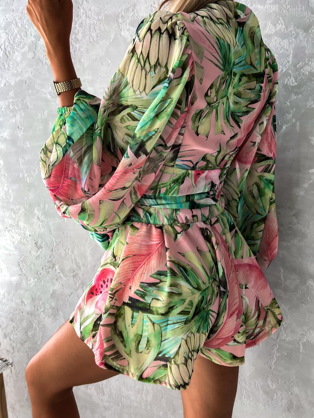 Lisa | Set da 2 pezzi per donna