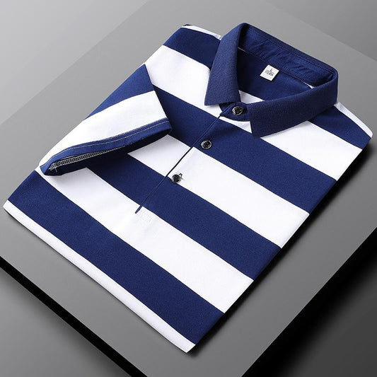 https://cdn.shopify.com/s/files/1/0844/6001/1865/files/laessiges-gestreiftes-herren-poloshirt-Weiss.jpg?v=1739210431