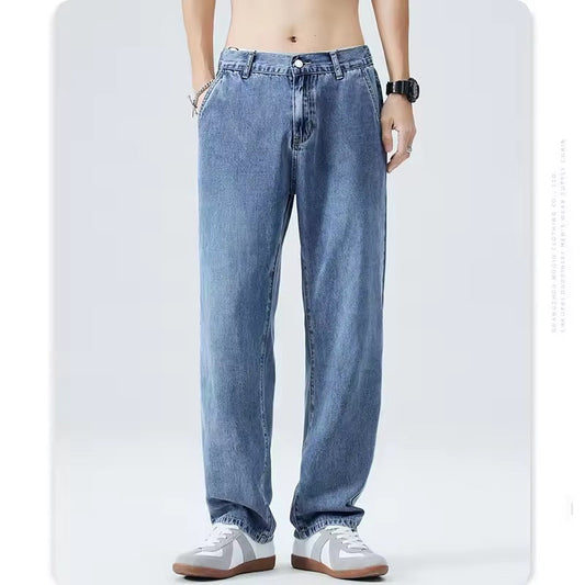 https://cdn.shopify.com/s/files/1/0844/6001/1865/files/langlebige-denim-jeans-maenner-Blau..jpg?v=1744197173