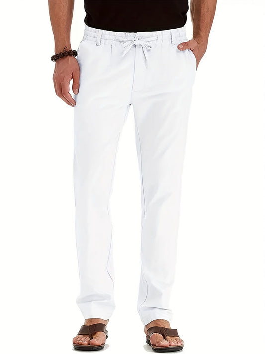 https://cdn.shopify.com/s/files/1/0844/6001/1865/files/legere-sommerhosen-maenner-Weiss.jpg?v=1739982527