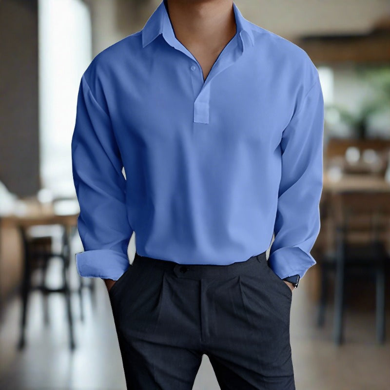 https://cdn.shopify.com/s/files/1/0844/6001/1865/files/luxurioses-sommer-poloshirt-fuer-maenner-Blau.jpg?v=1741616674