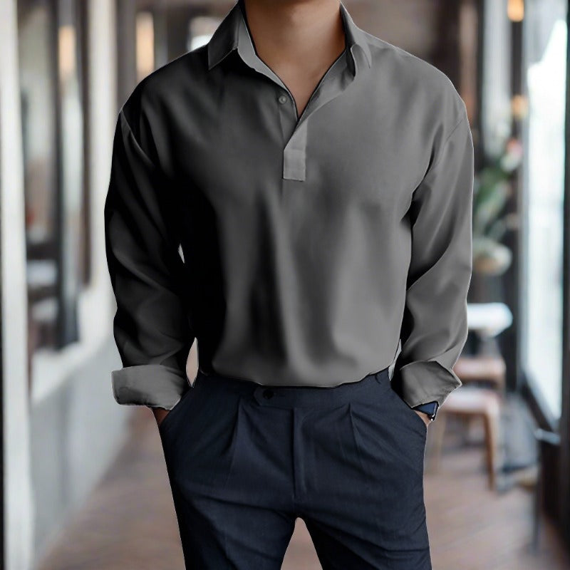https://cdn.shopify.com/s/files/1/0844/6001/1865/files/luxurioses-sommer-poloshirt-fuer-maenner-Grau.jpg?v=1741616674