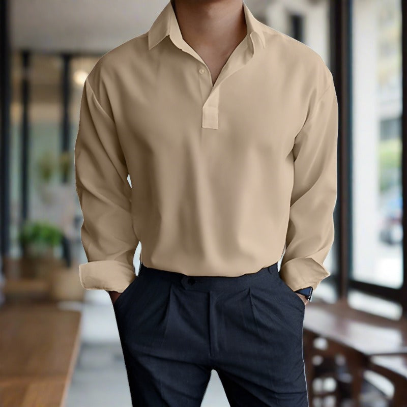 https://cdn.shopify.com/s/files/1/0844/6001/1865/files/luxurioses-sommer-poloshirt-fuer-maenner-Khaki.jpg?v=1741616674