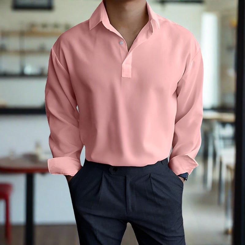 https://cdn.shopify.com/s/files/1/0844/6001/1865/files/luxurioses-sommer-poloshirt-fuer-maenner-Rosa.jpg?v=1741616674