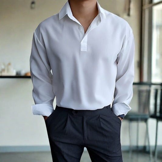 https://cdn.shopify.com/s/files/1/0844/6001/1865/files/luxurioses-sommer-poloshirt-fuer-maenner-Weiss.jpg?v=1741616674