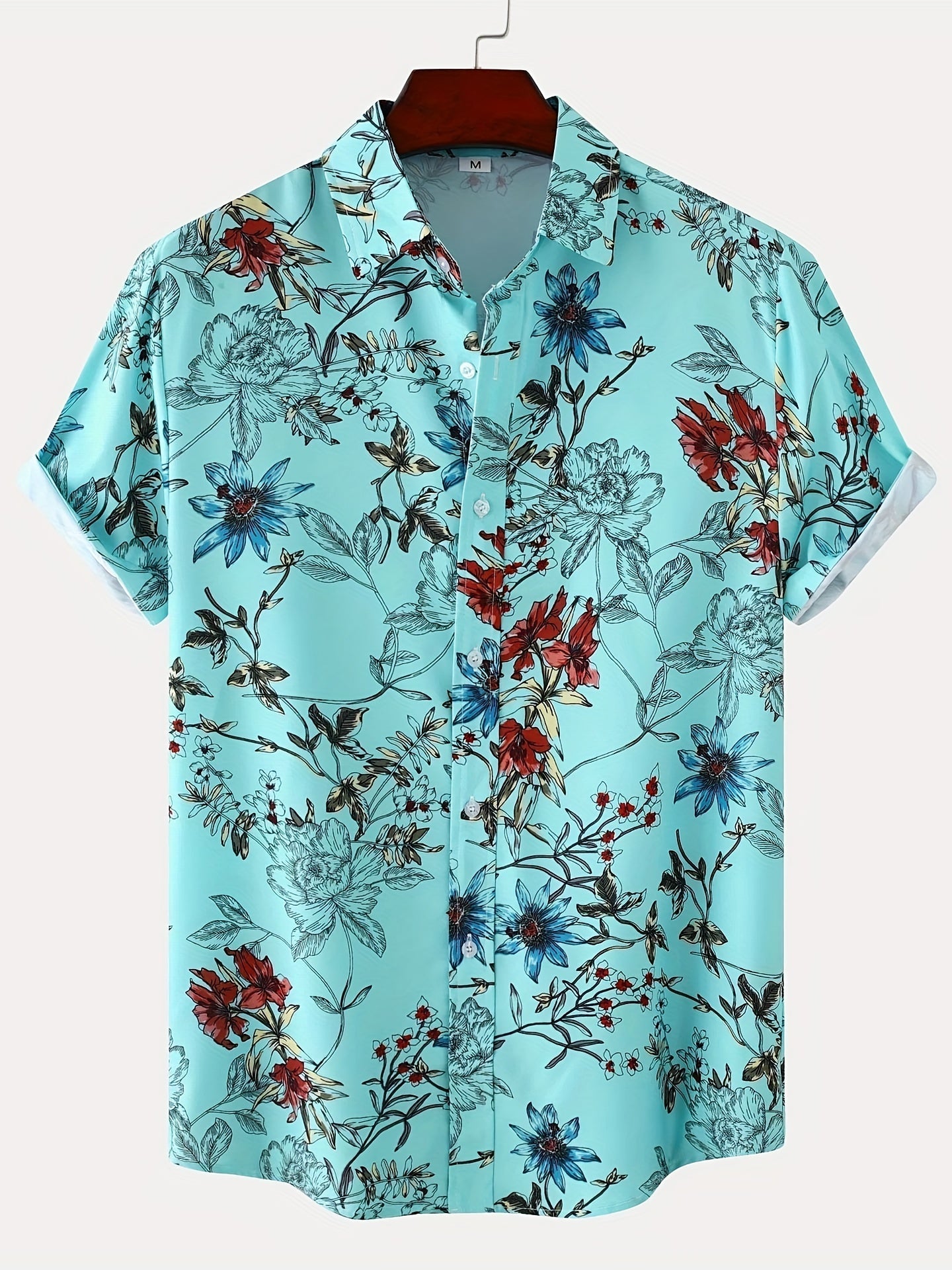 https://cdn.shopify.com/s/files/1/0844/6001/1865/files/modernes-gebluemtes-herren-sommerhemd-Blau.jpg?v=1741691424