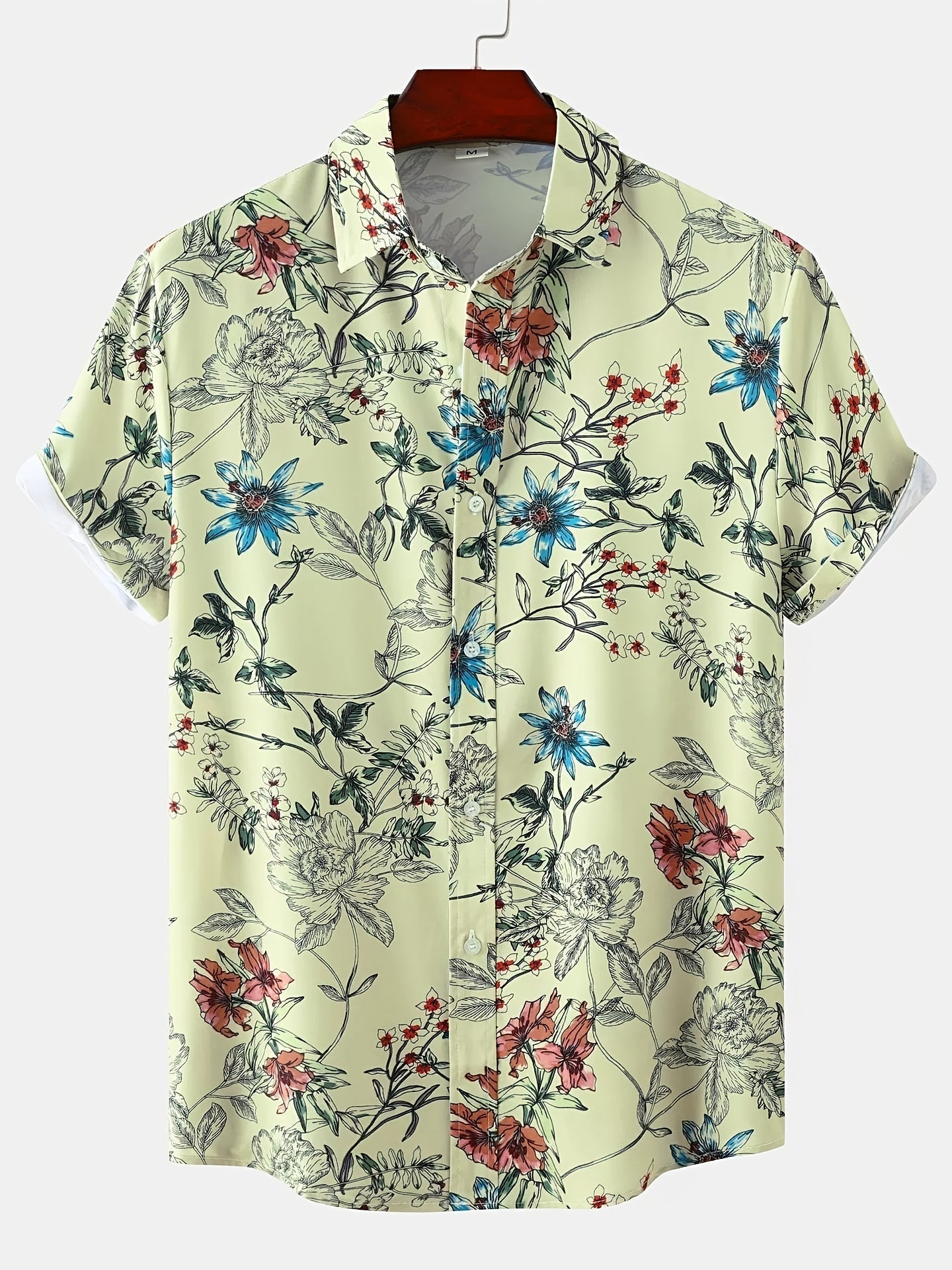https://cdn.shopify.com/s/files/1/0844/6001/1865/files/modernes-gebluemtes-herren-sommerhemd-Gelb.jpg?v=1741691424