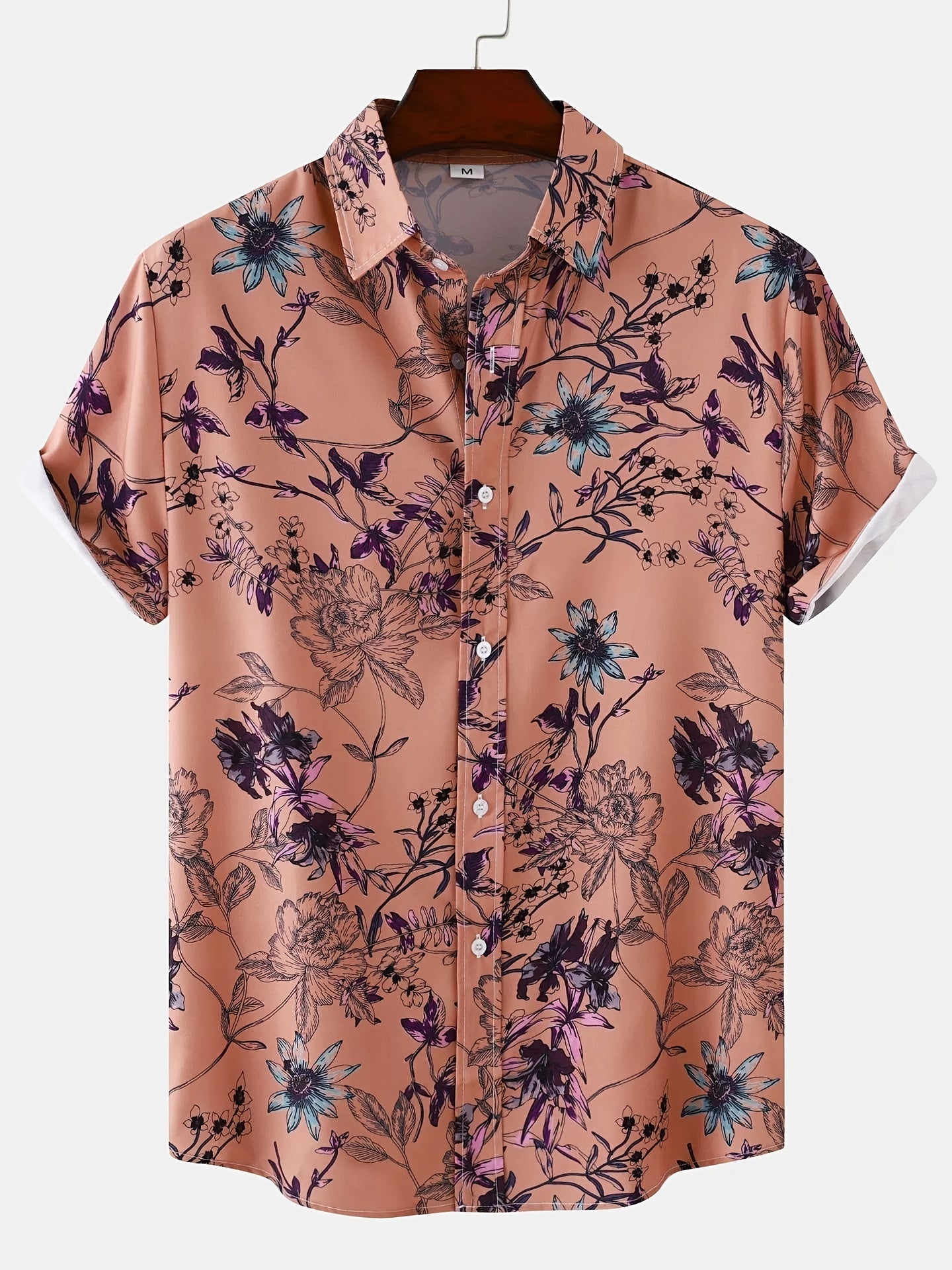 https://cdn.shopify.com/s/files/1/0844/6001/1865/files/modernes-gebluemtes-herren-sommerhemd-Orange.jpg?v=1741691425