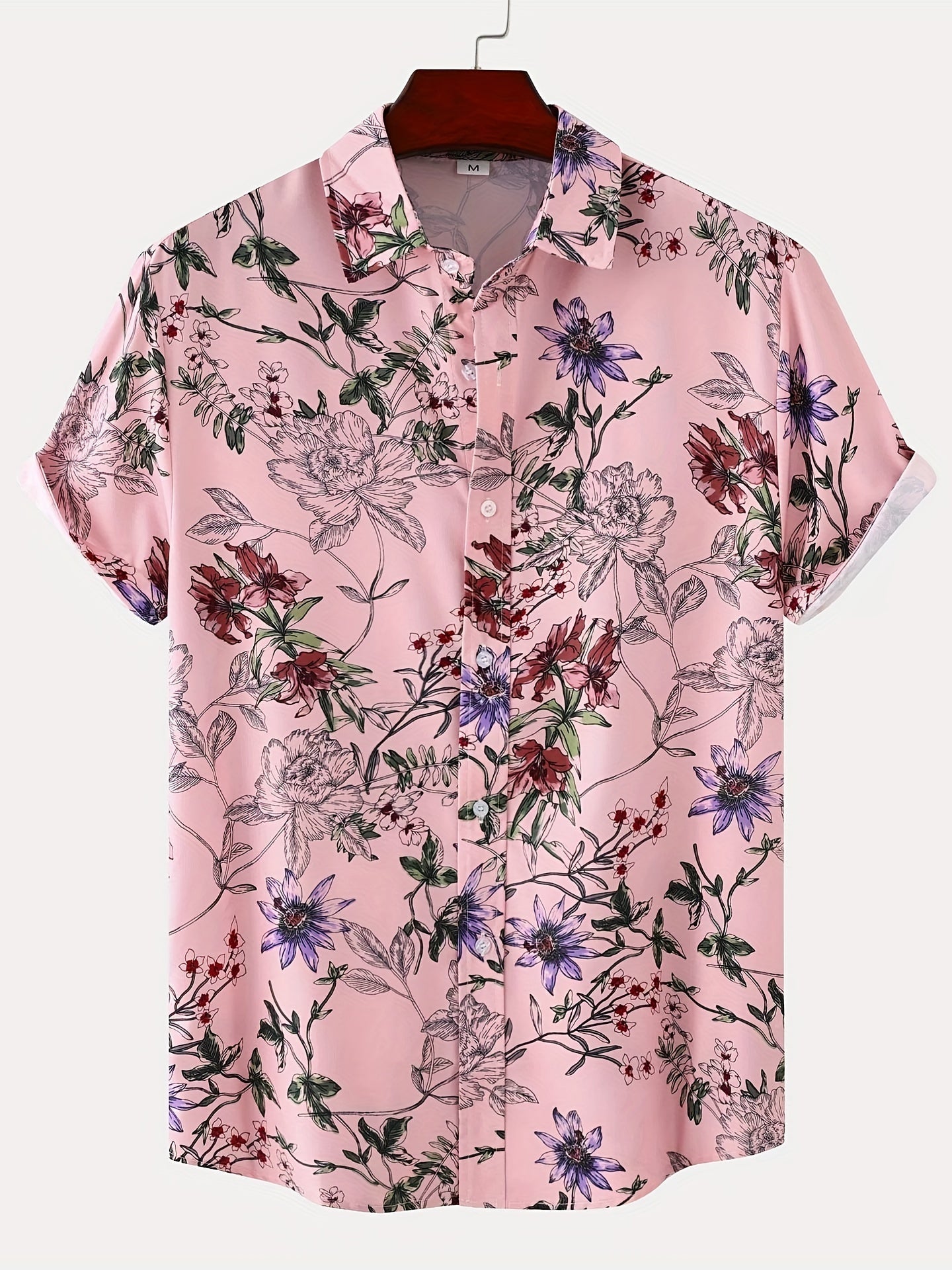 https://cdn.shopify.com/s/files/1/0844/6001/1865/files/modernes-gebluemtes-herren-sommerhemd-Rosa.jpg?v=1741691425