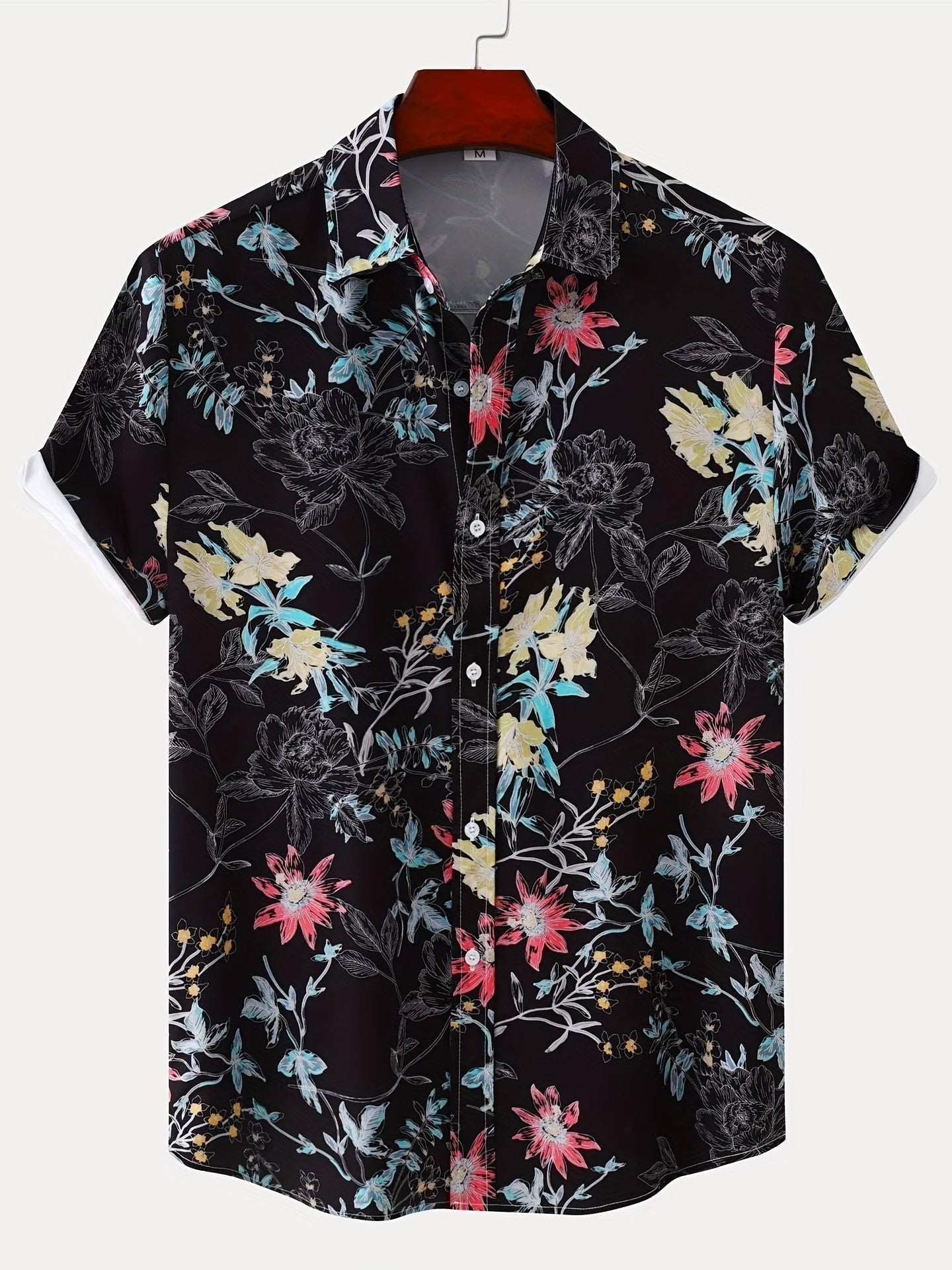 https://cdn.shopify.com/s/files/1/0844/6001/1865/files/modernes-gebluemtes-herren-sommerhemd-Schwarz.jpg?v=1741691425