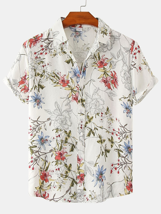https://cdn.shopify.com/s/files/1/0844/6001/1865/files/modernes-gebluemtes-herren-sommerhemd-Weiss.jpg?v=1741691425