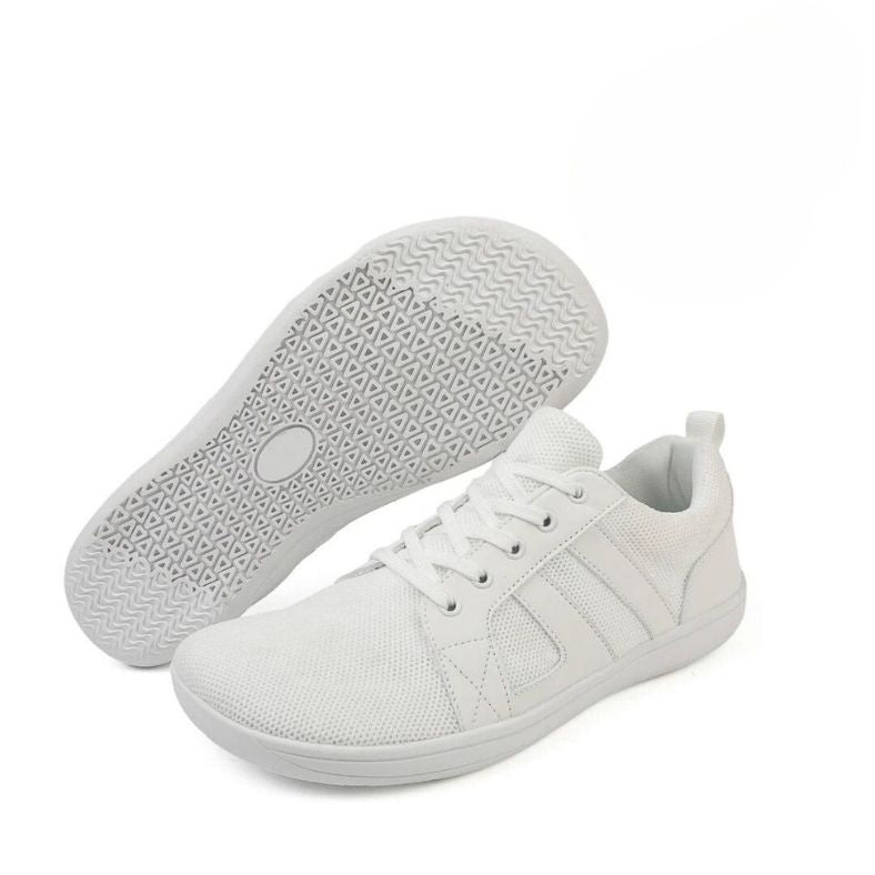 Sem | Klassische Sneakers für Männer