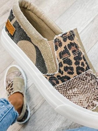 Astro | Bequeme Schlupfschuhe für Frauen