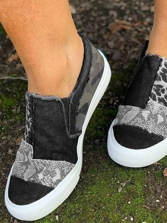 Astro | Bequeme Schlupfschuhe für Frauen