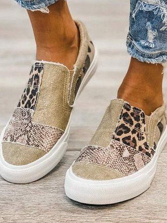 Astro | Bequeme Schlupfschuhe für Frauen