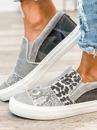 Astro | Bequeme Schlupfschuhe für Frauen