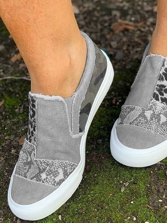 Astro | Bequeme Schlupfschuhe für Frauen