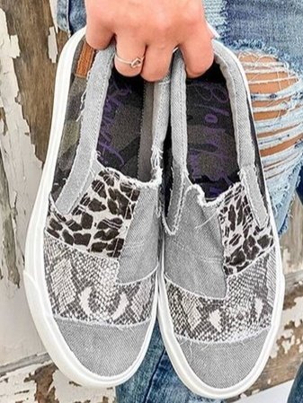 Astro | Bequeme Schlupfschuhe für Frauen