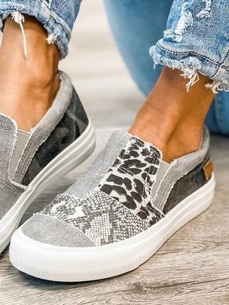 Astro | Bequeme Schlupfschuhe für Frauen