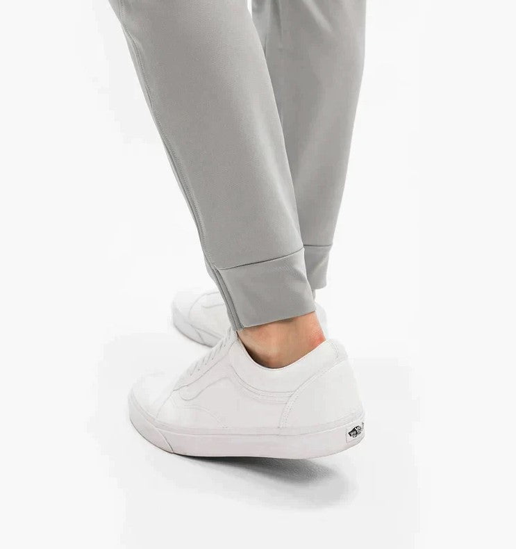 Abraham | Stilvoll Skinny-Hose für Männer
