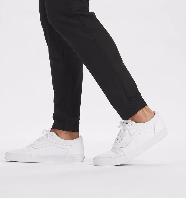 Abraham | Stilvoll Skinny-Hose für Männer