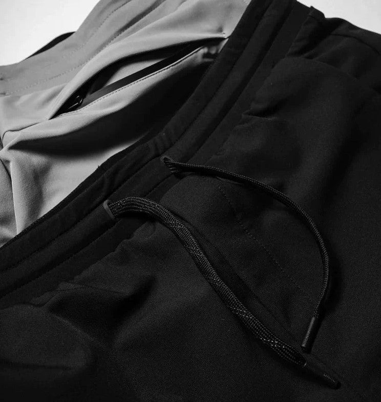 Abraham | Stilvoll Skinny-Hose für Männer