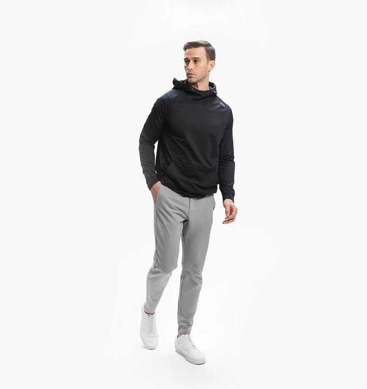 Abraham | Stilvoll Skinny-Hose für Männer