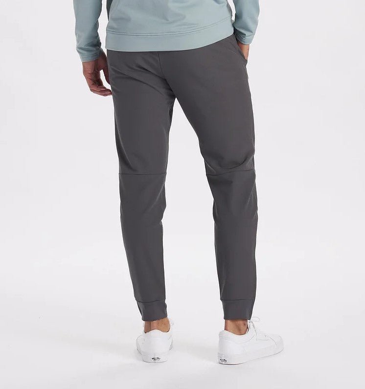 Abraham | Stilvoll Skinny-Hose für Männer