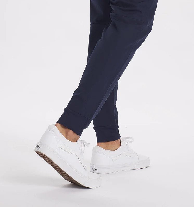 Abraham | Stilvoll Skinny-Hose für Männer