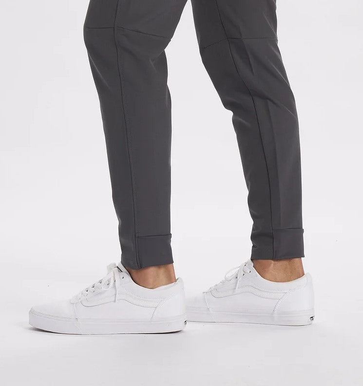 Abraham | Stilvoll Skinny-Hose für Männer