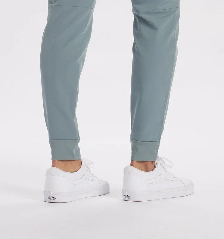 Abraham | Stilvoll Skinny-Hose für Männer