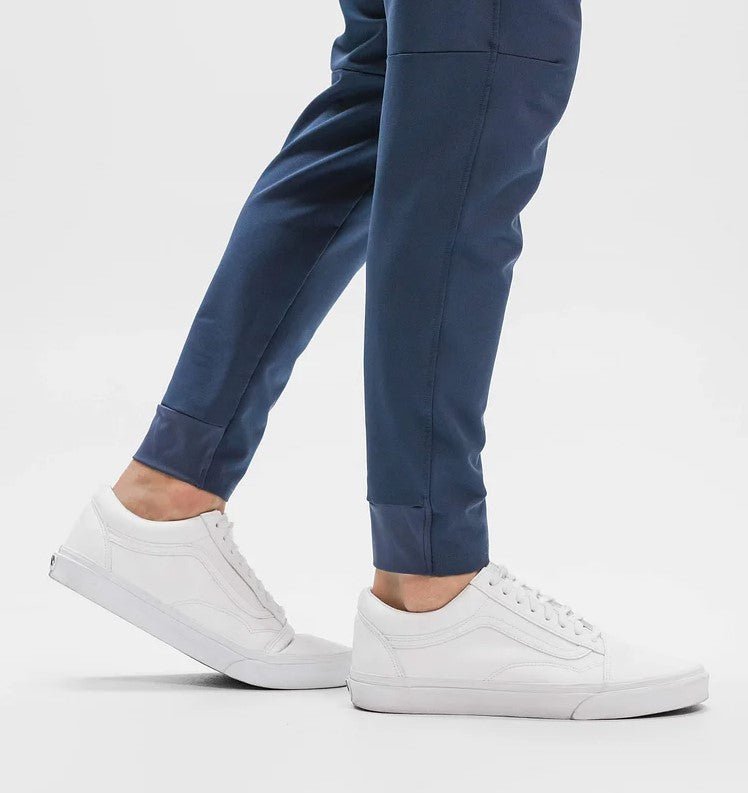 Abraham | Stilvoll Skinny-Hose für Männer