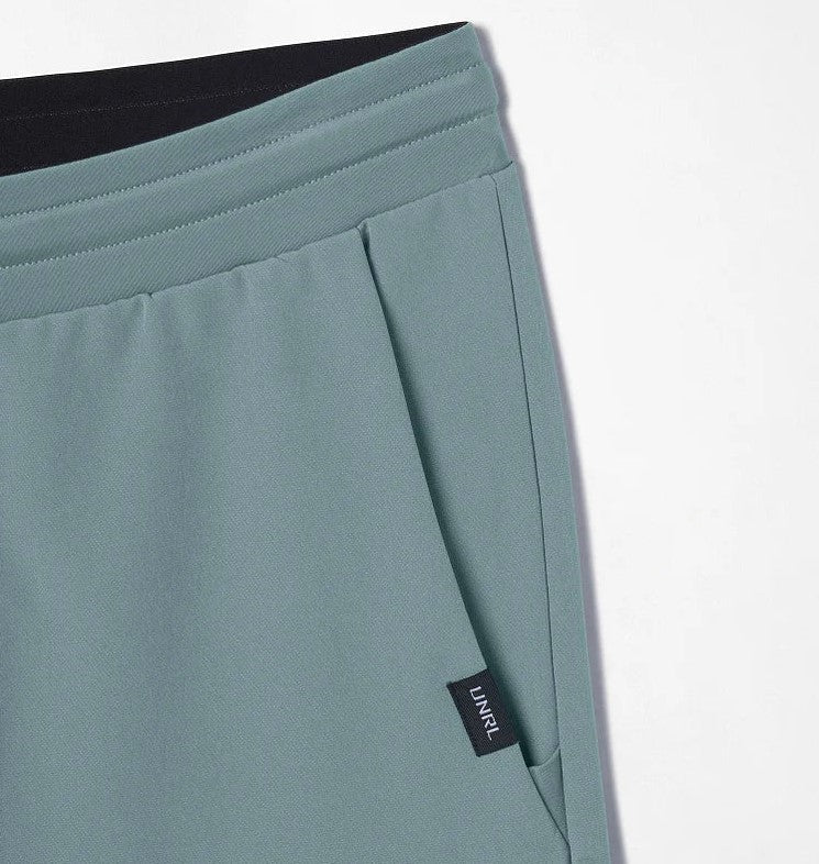 Abraham | Stilvoll Skinny-Hose für Männer