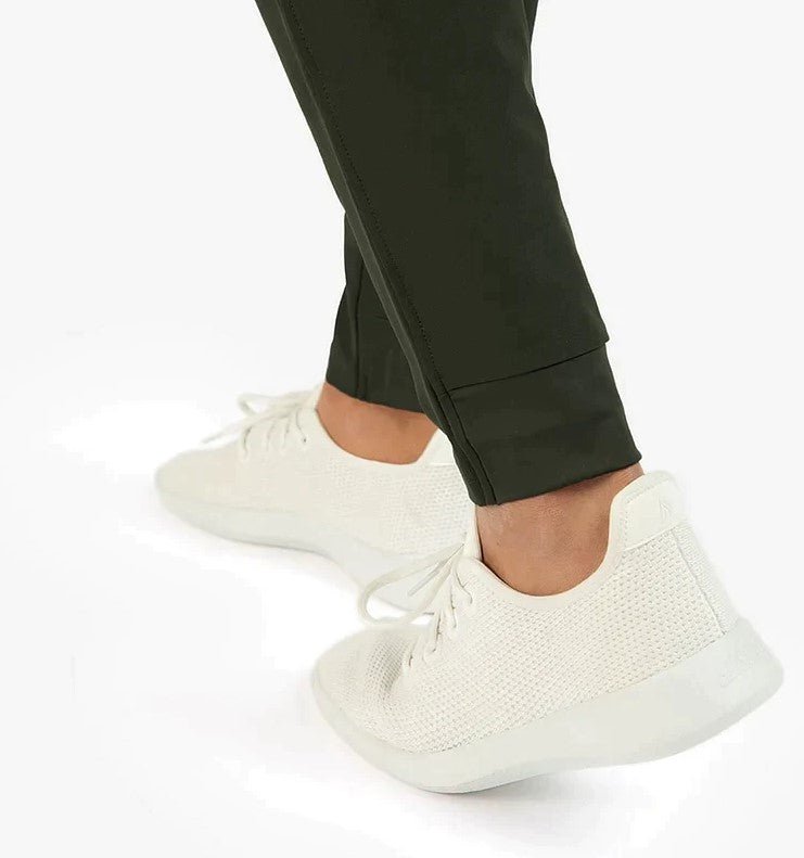 Abraham | Stilvoll Skinny-Hose für Männer