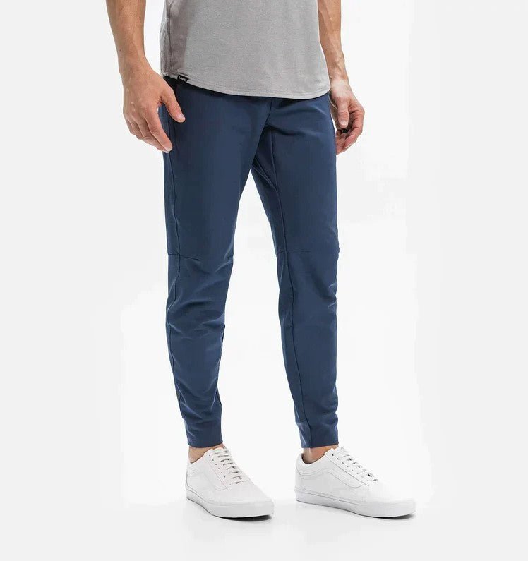 Abraham | Stilvoll Skinny-Hose für Männer