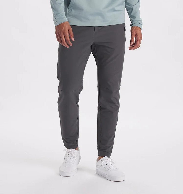 Abraham | Stilvoll Skinny-Hose für Männer