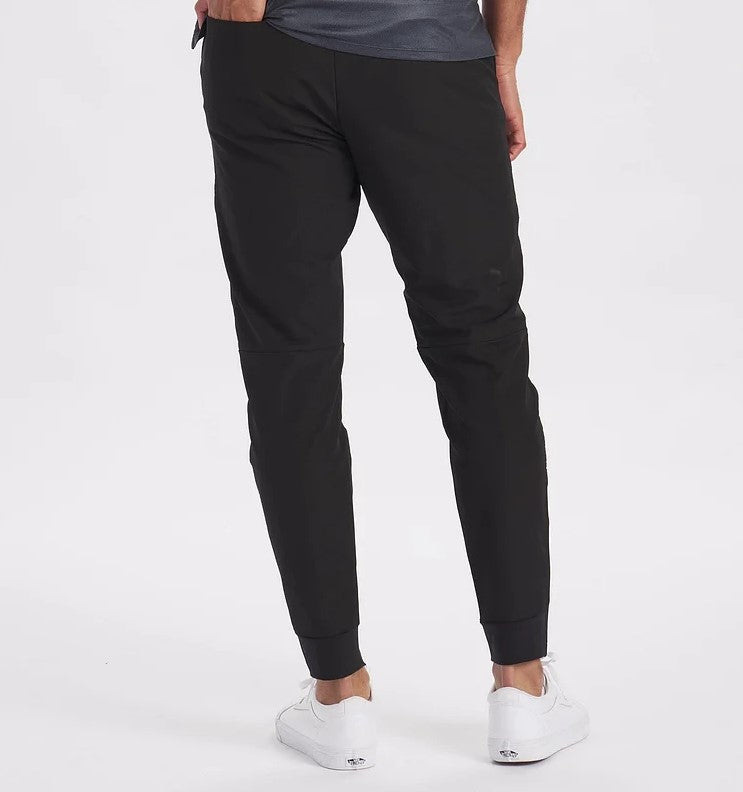 Abraham | Stilvoll Skinny-Hose für Männer