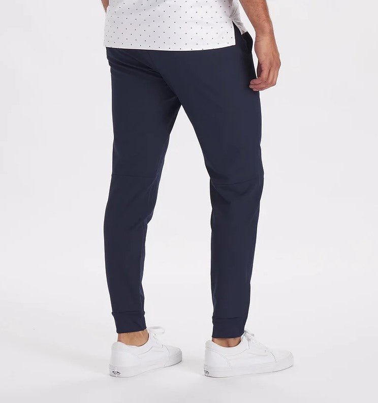Abraham | Stilvoll Skinny-Hose für Männer