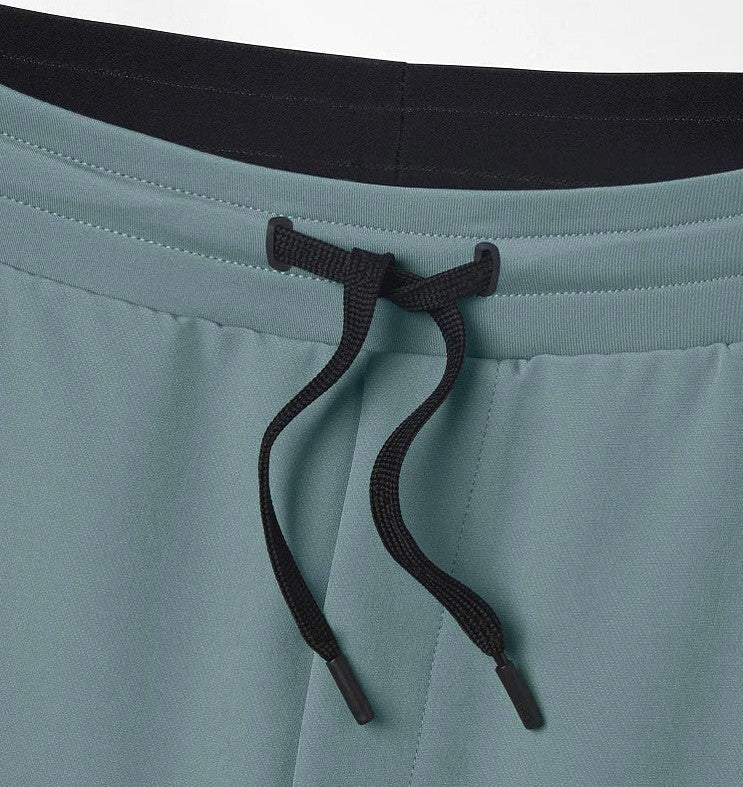 Abraham | Stilvoll Skinny-Hose für Männer