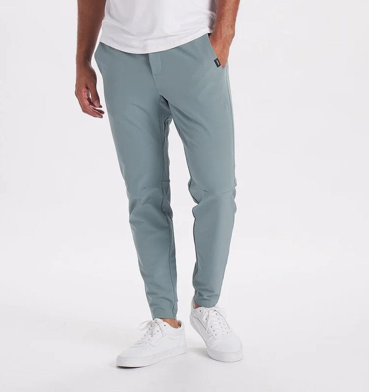 Abraham | Stilvoll Skinny-Hose für Männer