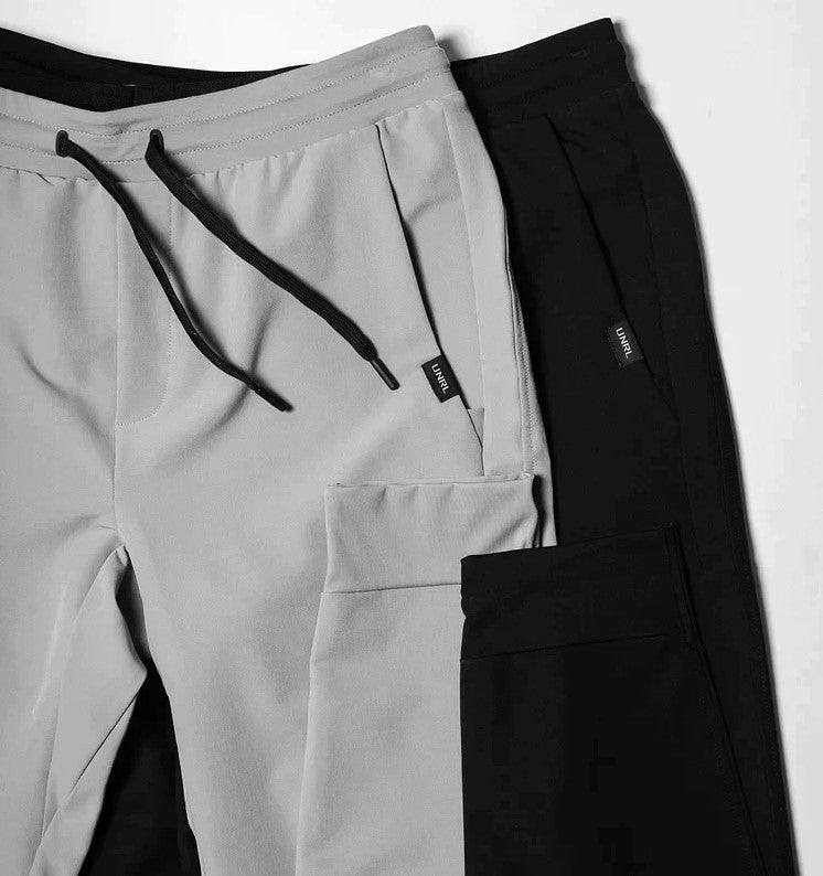 Abraham | Stilvoll Skinny-Hose für Männer