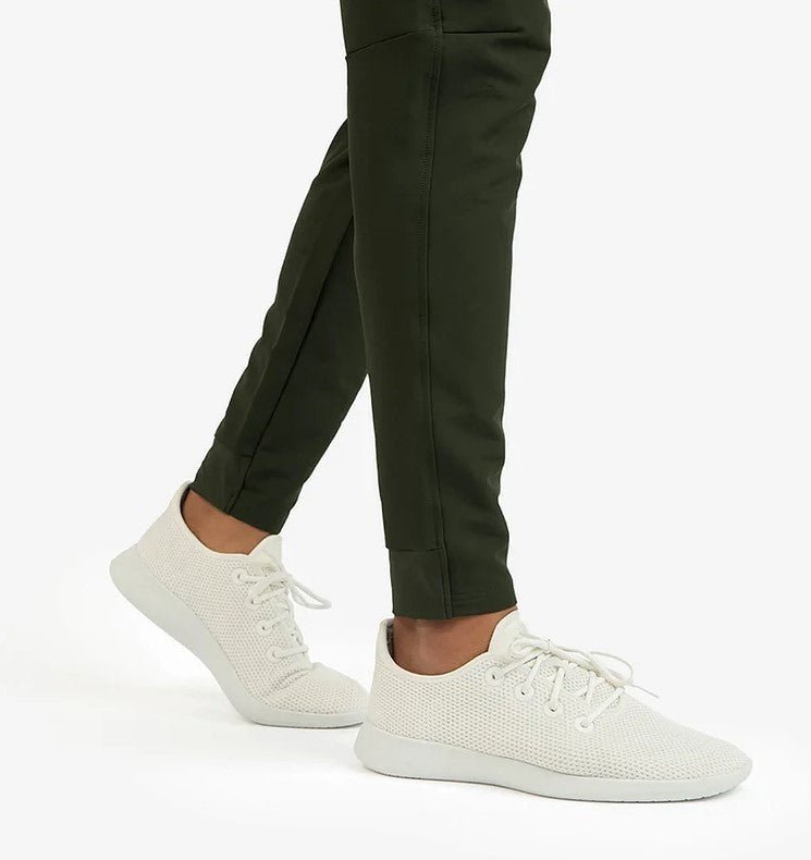Abraham | Stilvoll Skinny-Hose für Männer