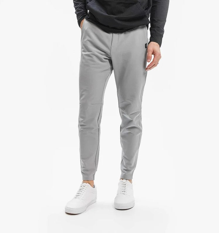 Abraham | Stilvoll Skinny-Hose für Männer