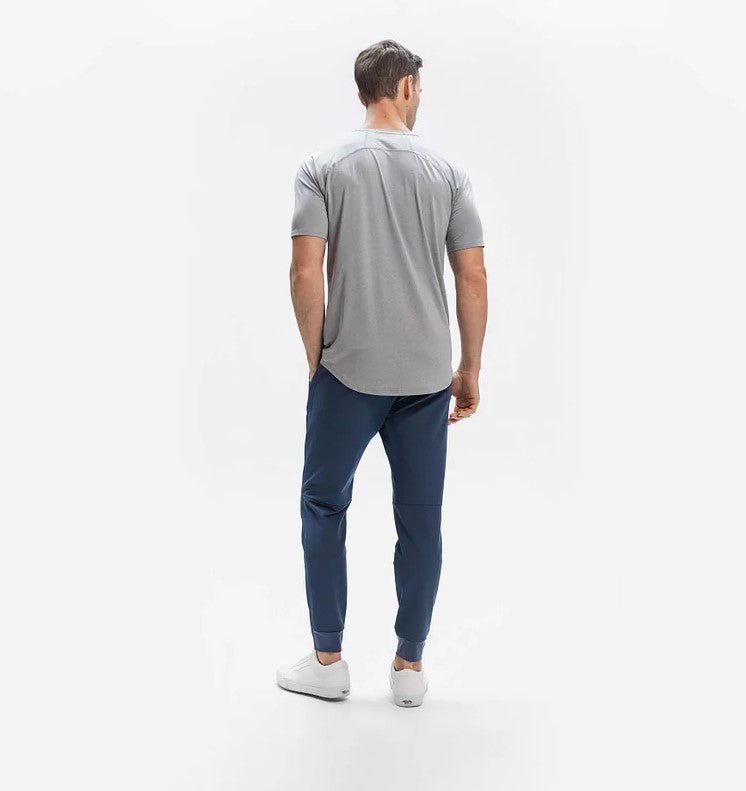 Abraham | Stilvoll Skinny-Hose für Männer