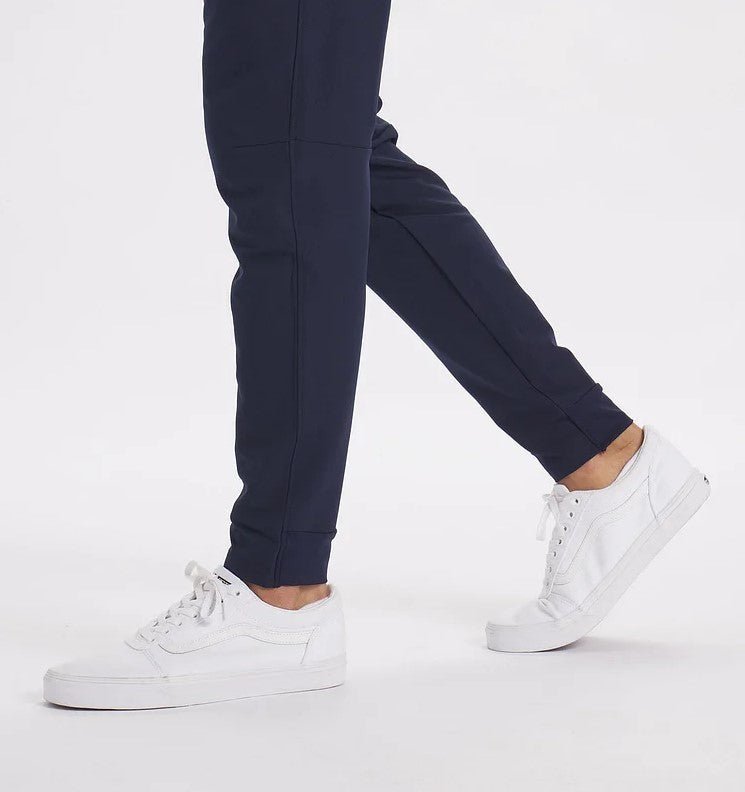 Abraham | Stilvoll Skinny-Hose für Männer