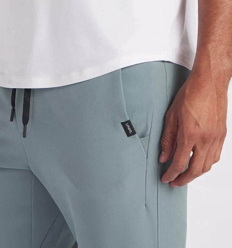 Abraham | Stilvoll Skinny-Hose für Männer