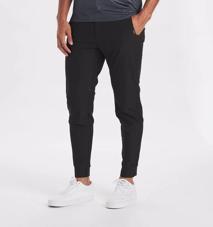 Abraham | Stilvoll Skinny-Hose für Männer