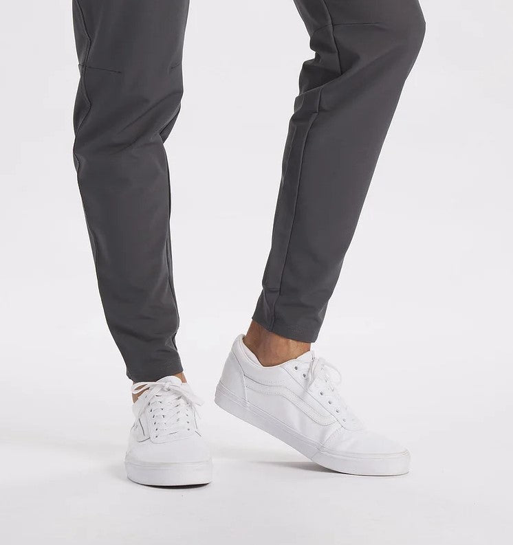 Abraham | Stilvoll Skinny-Hose für Männer