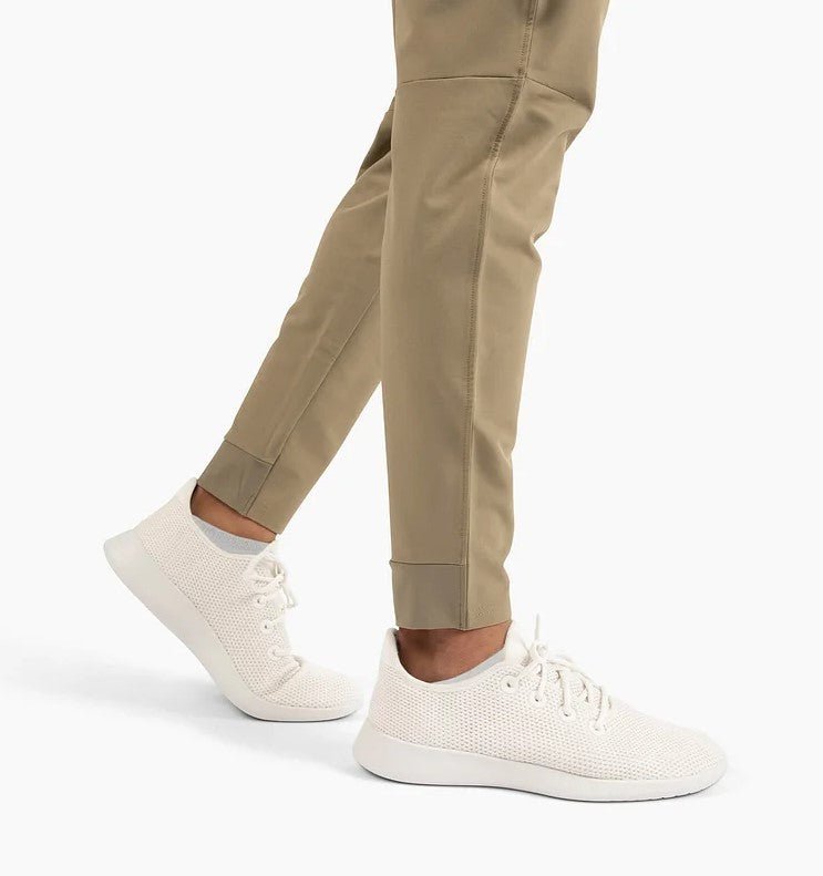 Abraham | Stilvoll Skinny-Hose für Männer